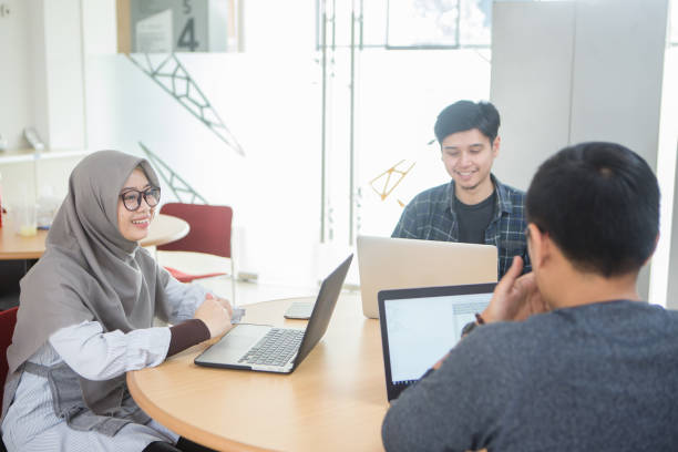 kursus digital marketing gratis