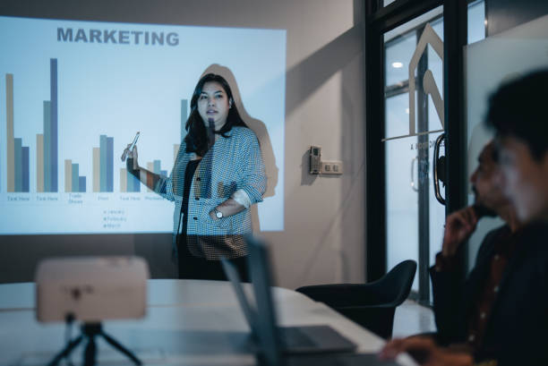 kursus digital marketing