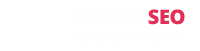 Pakar SEO