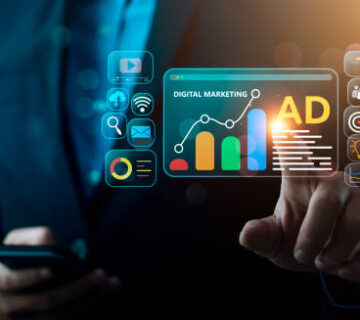 cara daftar google ads