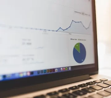 Jasa Pakar SEO Ahli dalam Mengoptimalkan Online Bisnis Anda