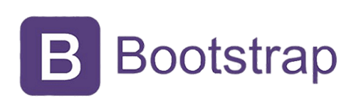 bootstrap