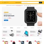 jasa pembuatan website ecommerce toko online