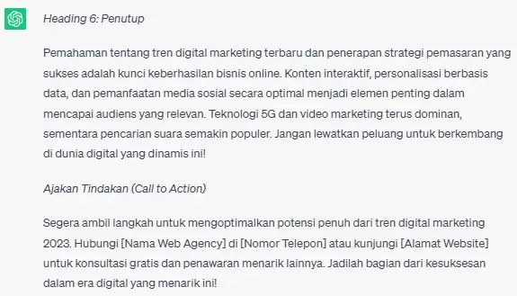 membuat-konten-dengan-chatgpt-3-3 Contoh hasil revisi ChatGPT