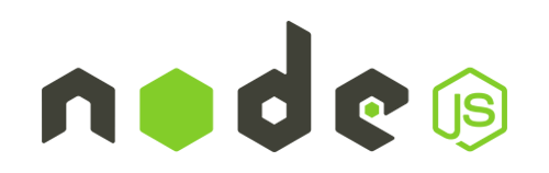 nodejs