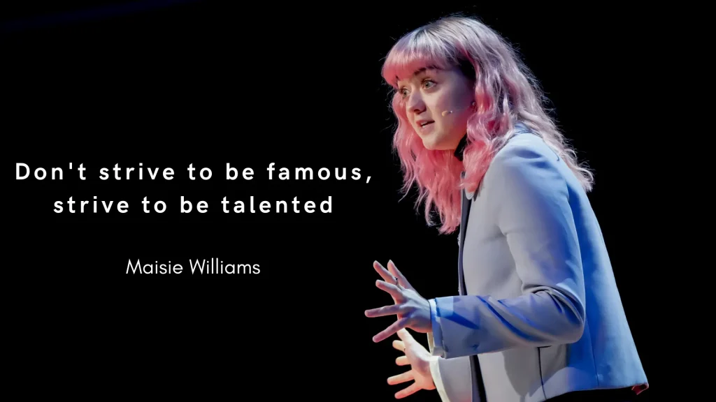 Salah satu cara dapat uang dari youtube adalah dengan membentuk karakter YouTuber yang baik