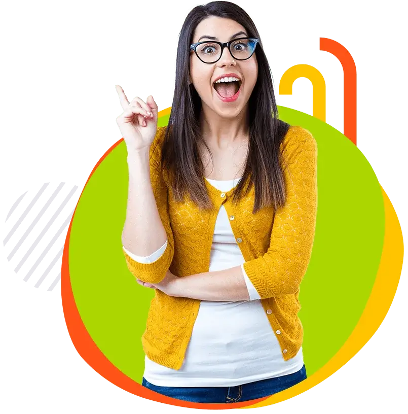 seo agency indonesia